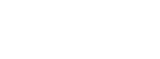 Masía Molinar